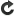Chang Code